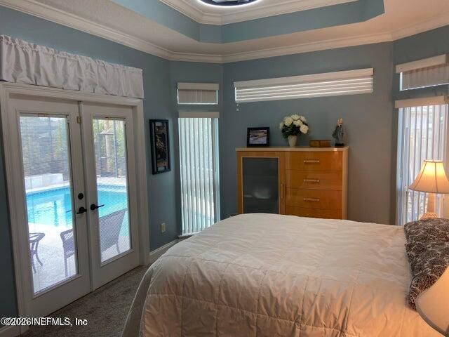 1534 HARBOUR CLUB DR Drive, Ponte Vedra Beach, FL 32082