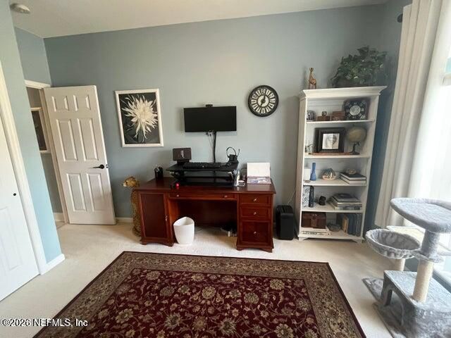 1534 HARBOUR CLUB DR Drive, Ponte Vedra Beach, FL 32082