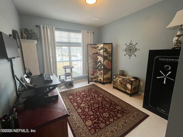1534 HARBOUR CLUB DR Drive, Ponte Vedra Beach, FL 32082