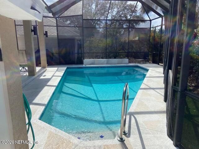 1534 HARBOUR CLUB DR Drive, Ponte Vedra Beach, FL 32082