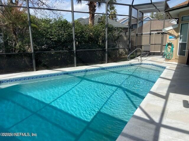 1534 HARBOUR CLUB DR Drive, Ponte Vedra Beach, FL 32082