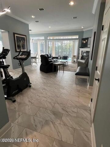 1534 HARBOUR CLUB DR Drive, Ponte Vedra Beach, FL 32082