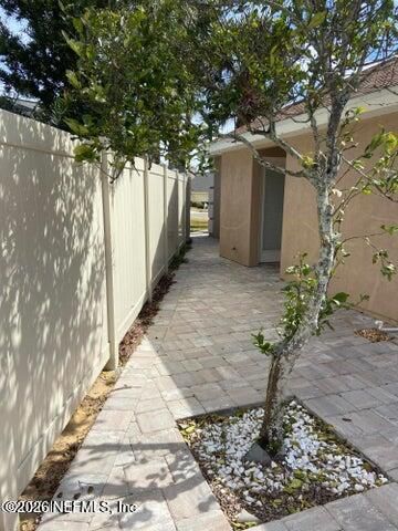 1534 HARBOUR CLUB DR Drive, Ponte Vedra Beach, FL 32082