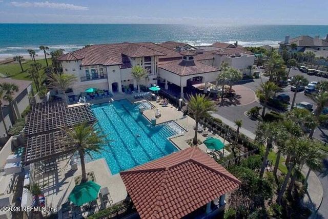 1534 HARBOUR CLUB DR Drive, Ponte Vedra Beach, FL 32082