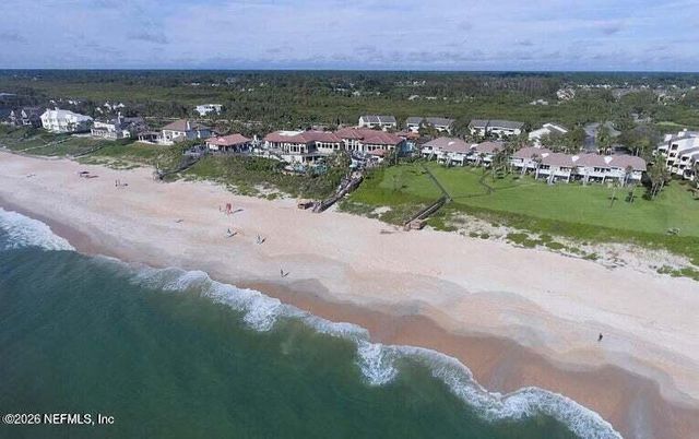 1534 HARBOUR CLUB DR Drive, Ponte Vedra Beach, FL 32082
