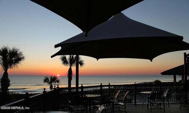 1534 HARBOUR CLUB DR Drive, Ponte Vedra Beach, FL 32082