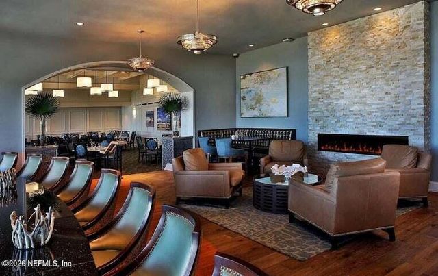1534 HARBOUR CLUB DR Drive, Ponte Vedra Beach, FL 32082