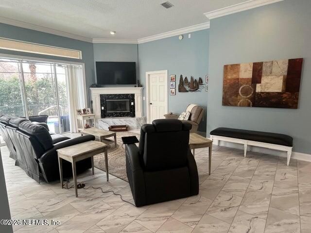 1534 HARBOUR CLUB DR Drive, Ponte Vedra Beach, FL 32082