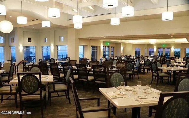 1534 HARBOUR CLUB DR Drive, Ponte Vedra Beach, FL 32082