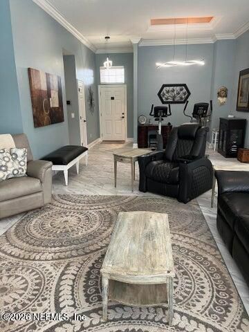 1534 HARBOUR CLUB DR Drive, Ponte Vedra Beach, FL 32082