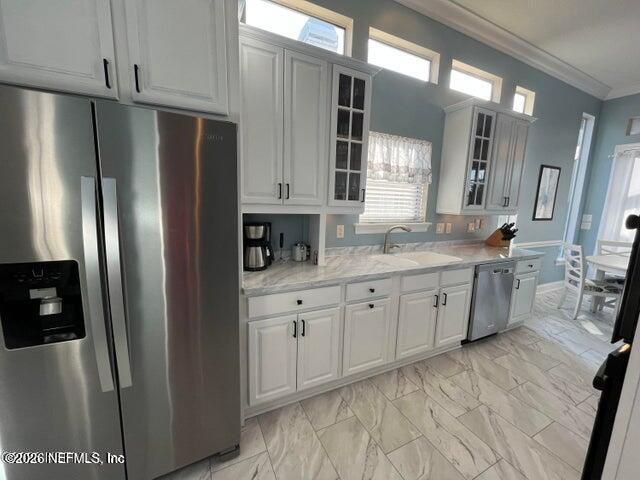 1534 HARBOUR CLUB DR Drive, Ponte Vedra Beach, FL 32082