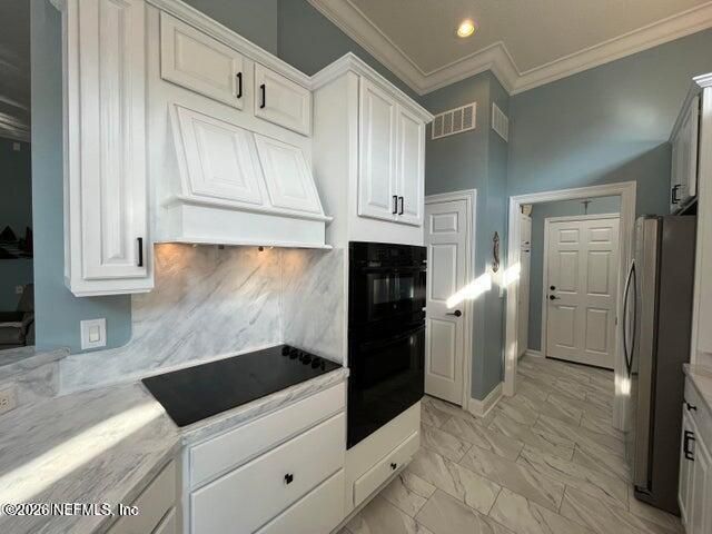 1534 HARBOUR CLUB DR Drive, Ponte Vedra Beach, FL 32082