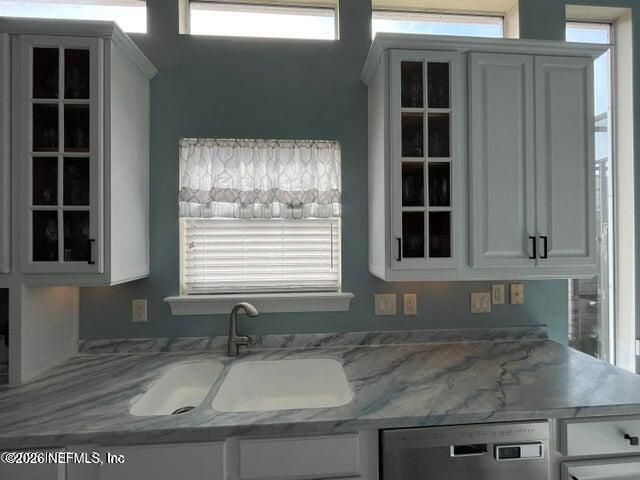 1534 HARBOUR CLUB DR Drive, Ponte Vedra Beach, FL 32082