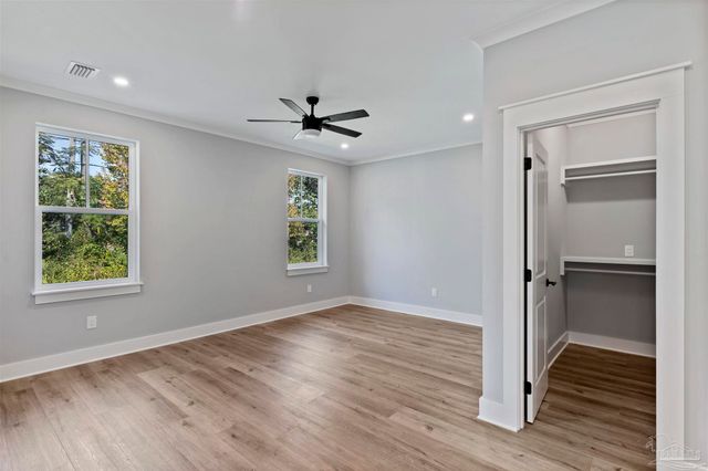 9620 Indian Stone Ct Lot 7, Navarre, FL 32566