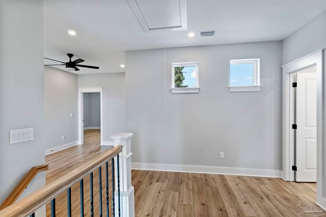 9620 Indian Stone Ct Lot 7, Navarre, FL 32566