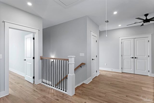 9620 Indian Stone Ct Lot 7, Navarre, FL 32566