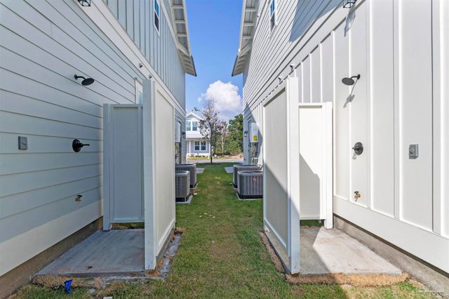 9620 Indian Stone Ct Lot 7, Navarre, FL 32566