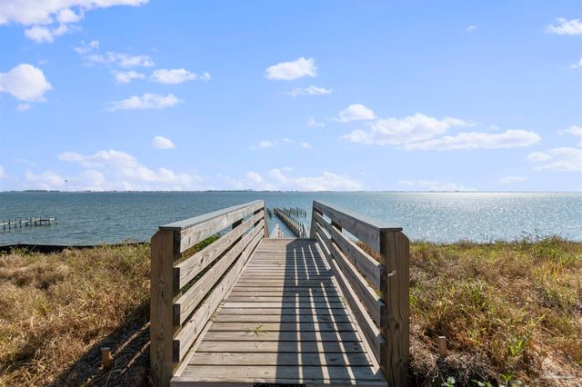 9620 Indian Stone Ct Lot 7, Navarre, FL 32566