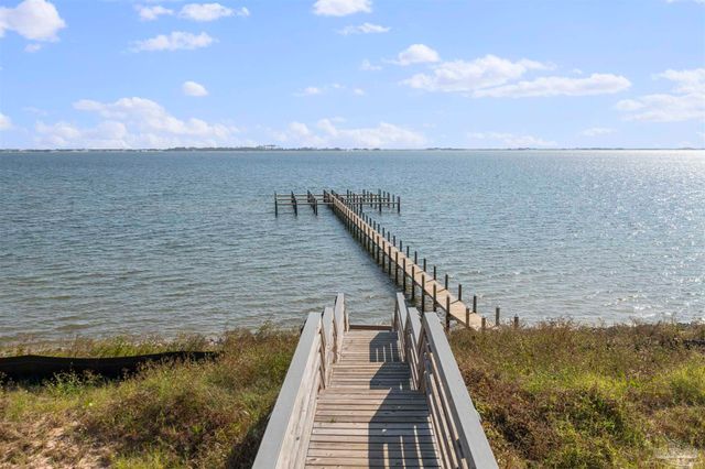 9620 Indian Stone Ct Lot 7, Navarre, FL 32566