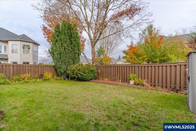 507 Lakefair Pl, Keizer, OR 97303