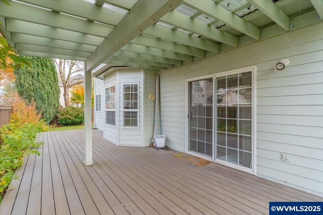 507 Lakefair Pl, Keizer, OR 97303