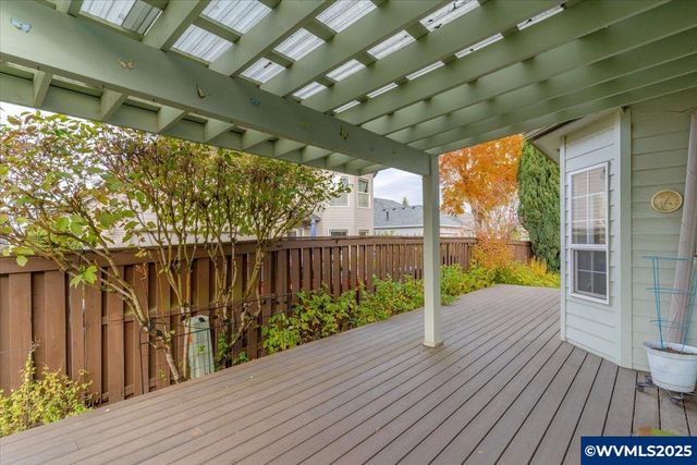 507 Lakefair Pl, Keizer, OR 97303