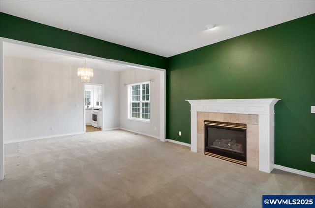 507 Lakefair Pl, Keizer, OR 97303