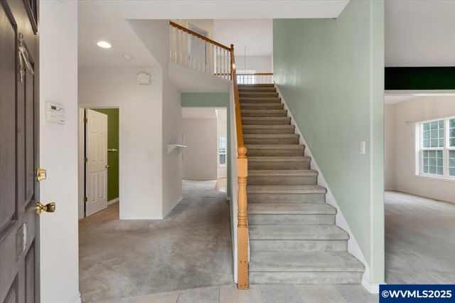 507 Lakefair Pl, Keizer, OR 97303