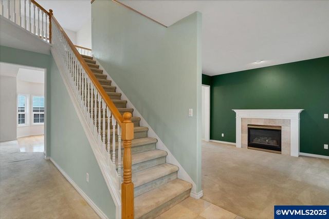 507 Lakefair Pl, Keizer, OR 97303