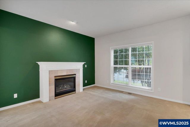 507 Lakefair Pl, Keizer, OR 97303