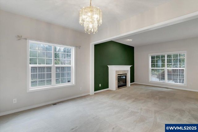 507 Lakefair Pl, Keizer, OR 97303