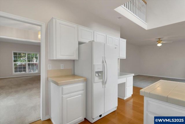 507 Lakefair Pl, Keizer, OR 97303