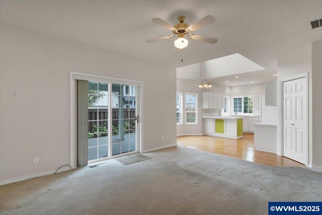 507 Lakefair Pl, Keizer, OR 97303