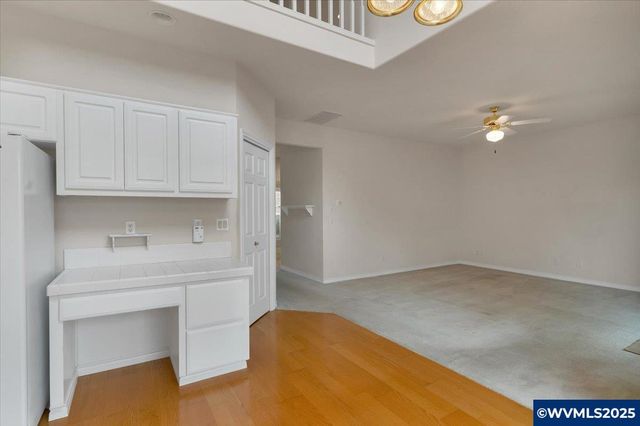 507 Lakefair Pl, Keizer, OR 97303