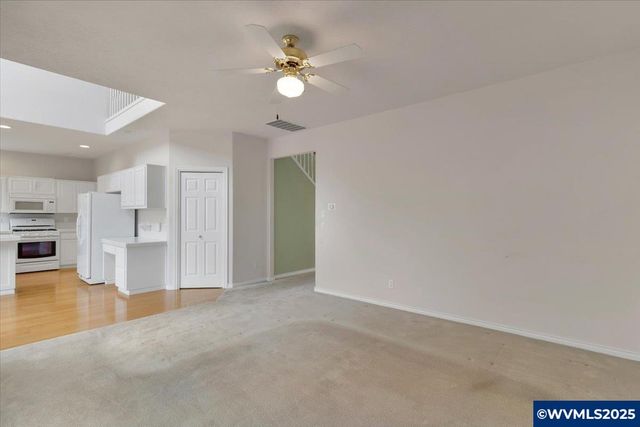 507 Lakefair Pl, Keizer, OR 97303