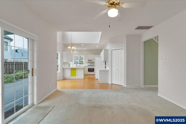 507 Lakefair Pl, Keizer, OR 97303