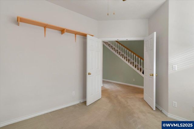 507 Lakefair Pl, Keizer, OR 97303