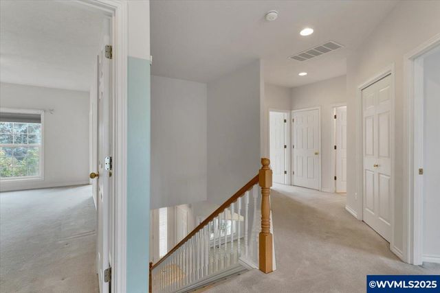 507 Lakefair Pl, Keizer, OR 97303