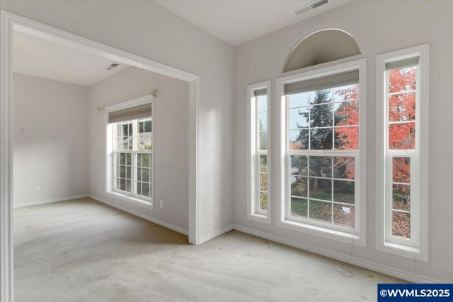 507 Lakefair Pl, Keizer, OR 97303