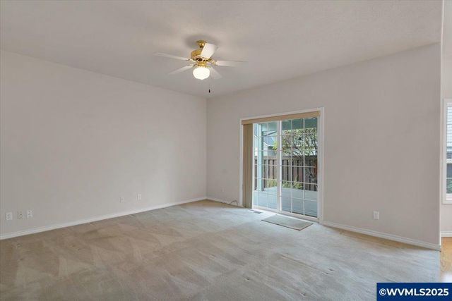 507 Lakefair Pl, Keizer, OR 97303