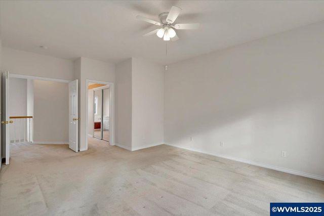 507 Lakefair Pl, Keizer, OR 97303