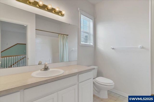 507 Lakefair Pl, Keizer, OR 97303