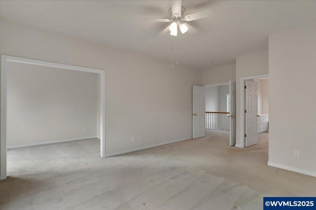 507 Lakefair Pl, Keizer, OR 97303