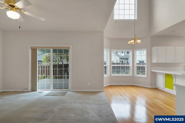 507 Lakefair Pl, Keizer, OR 97303