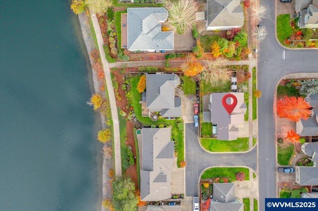 507 Lakefair Pl, Keizer, OR 97303