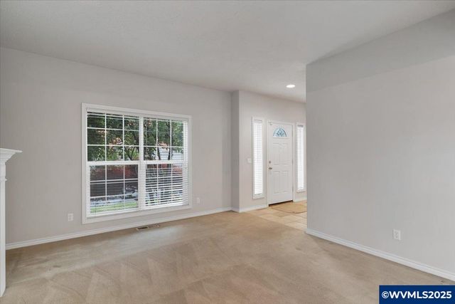 507 Lakefair Pl, Keizer, OR 97303