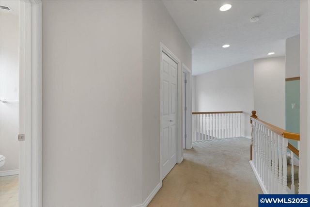 507 Lakefair Pl, Keizer, OR 97303