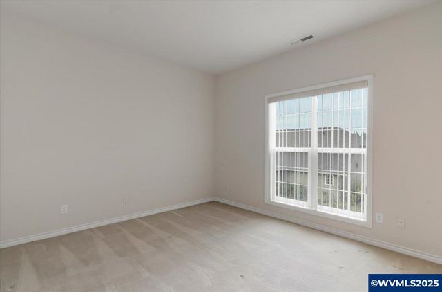 507 Lakefair Pl, Keizer, OR 97303