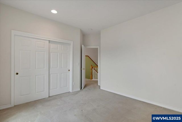 507 Lakefair Pl, Keizer, OR 97303