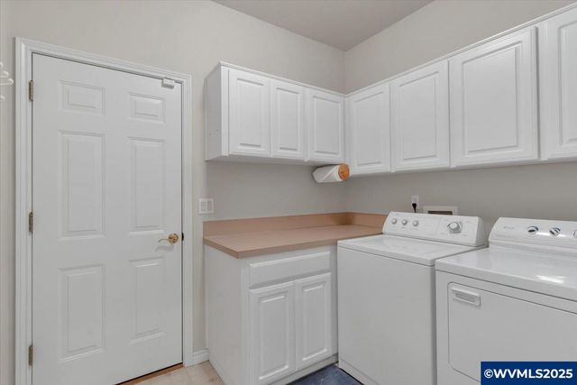 507 Lakefair Pl, Keizer, OR 97303